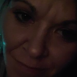 Meet your Posher, Joshlynn